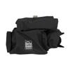 Porta Brace Custom-Fit Rain and Dust Protective Cover for Sony PXW-FS5M2 Camcorder view 1