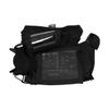 Porta Brace Custom-Fit Rain and Dust Protective Cover for Sony PXW-FS5M2 Camcorder view 2