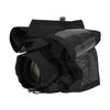 Porta Brace Custom-Fit Rain and Dust Protective Cover for Sony PXW-FS5M2 Camcorder view 3