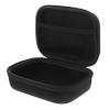 TEHAUX Portable Eva Carrying Case for Computer Charger Earphone Holder Electronic Accessories Organizer Lightweight Durable Digital Packing Bag for Travel and Daily Use view 1