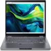 acer ASP14-52MTN-75J3 Laptop 14 LED, Intel Core Ultra 7 155U, 16GB RAM, 1TB SSD, Windows 11, Dedicated Graphics Ultra-Thin Business Notebook view 2