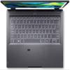 acer ASP14-52MTN-75J3 Laptop 14 LED, Intel Core Ultra 7 155U, 16GB RAM, 1TB SSD, Windows 11, Dedicated Graphics Ultra-Thin Business Notebook view 3