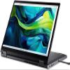 acer ASP14-52MTN-75J3 Laptop 14 LED, Intel Core Ultra 7 155U, 16GB RAM, 1TB SSD, Windows 11, Dedicated Graphics Ultra-Thin Business Notebook view 4
