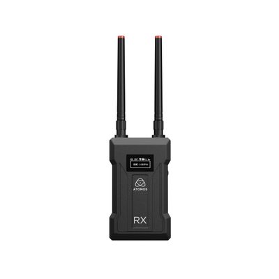 Atomos RX 4K/HD Wireless Video Receiver