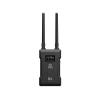 Atomos RX 4K/HD Wireless Video Receiver view 1