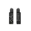 Atomos RX 4K/HD Wireless Video Receiver view 3