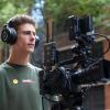 Atomos RX 4K/HD Wireless Video Receiver view 4