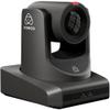 Atomos A-Eye HD-20X PTZ Camera with 20x Optical Zoom view 1