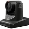 Atomos A-Eye HD-20X PTZ Camera with 20x Optical Zoom view 2