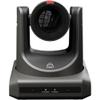 Atomos A-Eye HD-20X PTZ Camera with 20x Optical Zoom view 3