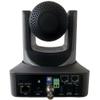 Atomos A-Eye HD-20X PTZ Camera with 20x Optical Zoom view 4
