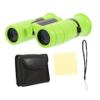 COHEALI 1Set High Definition Mini Binoculars for Compact Portable Outdoor Exploration Lightweight and Durable for Bird Watching Hiking Camping and Learning Activities view 1