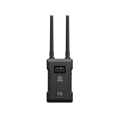 Atomos TX 4K/HD Wireless Video Transmitter