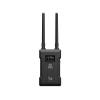 Atomos TX 4K/HD Wireless Video Transmitter view 1