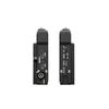 Atomos TX 4K/HD Wireless Video Transmitter view 2
