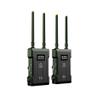 Atomos TX 4K/HD Wireless Video Transmitter view 3