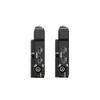 Atomos TX 4K/HD Wireless Video Transmitter view 4