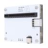 CCYLEZ USB4 External GPU Dock - Graphics Card Docking Station for PCIe 16X Slot with 1m Cable, 3/4 Compatible, HighSpeed Performance for Gaming & Video Editing view 1