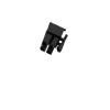 VSVAKHXC Small 24Pin to Plus & CPU 4Pin Power Suplly Cable Male Female for Supply view 3