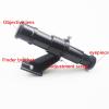 Telescope 5x24 with Bracket Plastic Accessory Kit for Astronomy Telescope Professional Accessories AR0108 view 2