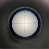 Telescope 5x24 with Bracket Plastic Accessory Kit for Astronomy Telescope Professional Accessories AR0108 view 3
