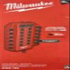 15 Amp Circuit Power Manager by Milwaukee view 1