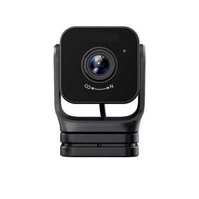 For Creality Official Nebula Camera 1080P HD USB Camera 24-Hour Real-time 3D Print Monitoring Time-lapse Filming Detection