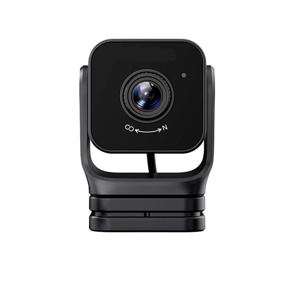 For Creality Official Nebula Camera 1080P HD USB Camera 24-Hour Real-time 3D Print Monitoring Time-lapse Filming Detection