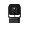 For Creality Official Nebula Camera 1080P HD USB Camera 24-Hour Real-time 3D Print Monitoring Time-lapse Filming Detection view 1