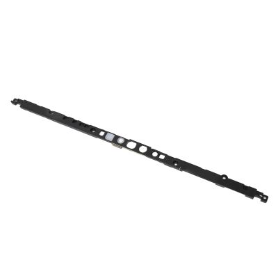 Go 2 1901 1926 WiFi Antenna Module Built in Antenna Dual Band 5GHz 2 4GHz Built in WiFi Card Replacement Includes Disassembly Tool Kit Screwdriver Plastic pry bar