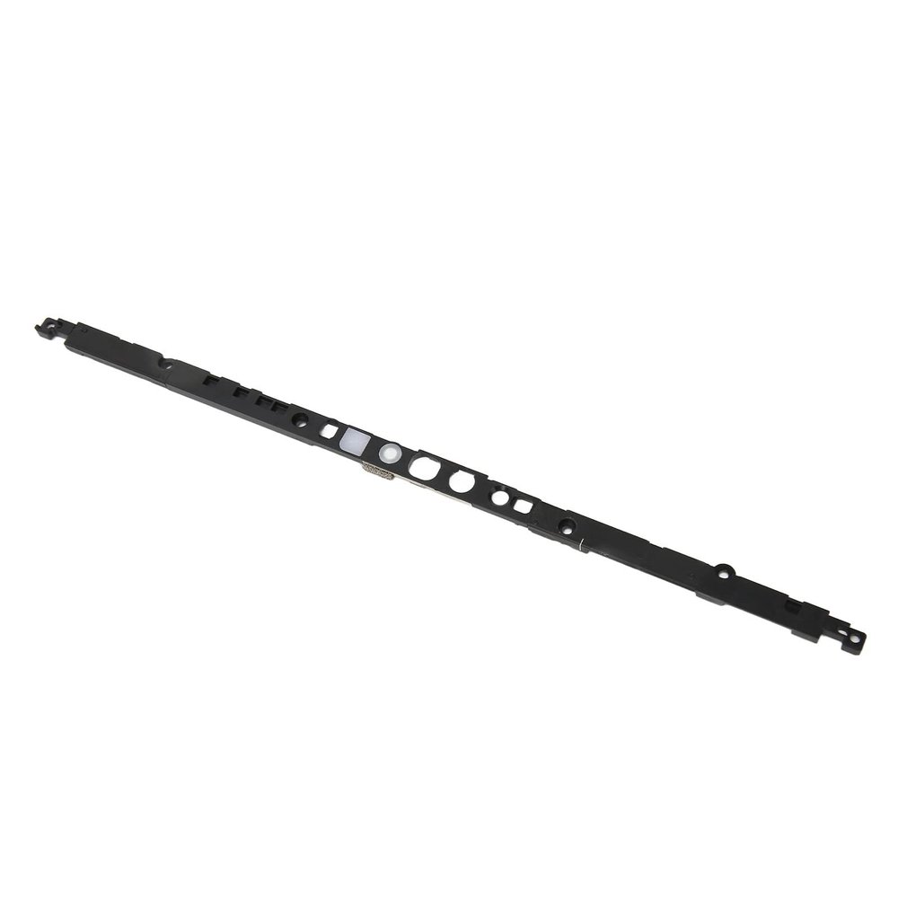 Go 2 1901 1926 WiFi Antenna Module Built in Antenna Dual Band 5GHz 2 4GHz Built in WiFi Card Replacement Includes Disassembly Tool Kit Screwdriver Plastic pry bar
