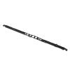 Go 2 1901 1926 WiFi Antenna Module Built in Antenna Dual Band 5GHz 2 4GHz Built in WiFi Card Replacement Includes Disassembly Tool Kit Screwdriver Plastic pry bar view 1