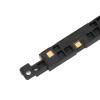 Go 2 1901 1926 WiFi Antenna Module Built in Antenna Dual Band 5GHz 2 4GHz Built in WiFi Card Replacement Includes Disassembly Tool Kit Screwdriver Plastic pry bar view 2