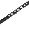 Go 2 1901 1926 WiFi Antenna Module Built in Antenna Dual Band 5GHz 2 4GHz Built in WiFi Card Replacement Includes Disassembly Tool Kit Screwdriver Plastic pry bar view 3