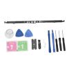 Go 2 1901 1926 WiFi Antenna Module Built in Antenna Dual Band 5GHz 2 4GHz Built in WiFi Card Replacement Includes Disassembly Tool Kit Screwdriver Plastic pry bar view 4