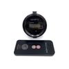Compatible with Dx DH Zax EX Cat R SK Ec Universal Remote Control Timer Code Meter Excavator (Remote Control Timer) view 1