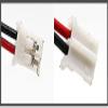 MGA4012MS-A20 Fan 4CM for 12V 0.11A 4020 40X40X20MM 2-Wire Cooling Fan view 4