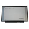 14" Touch Screen Replacement for HP Chromebook 14A-NA LCD Display HD 1366x768 40 Pins L91594-001 view 1