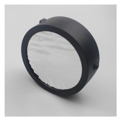Telescope Accessories 60-90mm Adjustable Telescope Cover for 80EQ 70AZ 70EQ 90EQ 90AZ 60AZ with Box