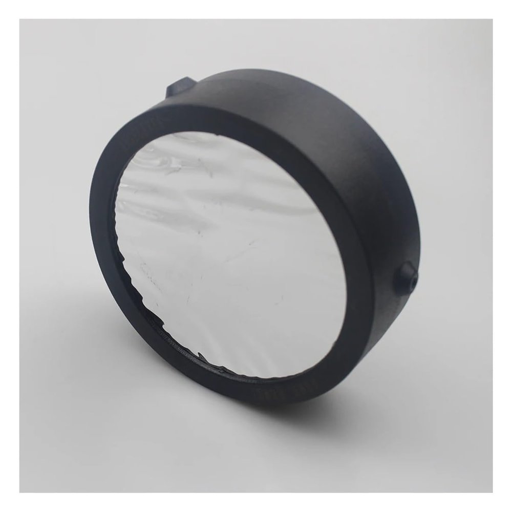 Telescope Accessories 60-90mm Adjustable Telescope Cover for 80EQ 70AZ 70EQ 90EQ 90AZ 60AZ with Box