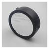 Telescope Accessories 60-90mm Adjustable Telescope Cover for 80EQ 70AZ 70EQ 90EQ 90AZ 60AZ with Box view 1