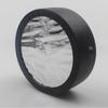 Telescope Accessories 60-90mm Adjustable Telescope Cover for 80EQ 70AZ 70EQ 90EQ 90AZ 60AZ with Box view 3