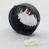 Telescope Accessories 60-90mm Adjustable Telescope Cover for 80EQ 70AZ 70EQ 90EQ 90AZ 60AZ with Box view 4