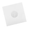 Dioche AntiStatic Record Cover 12-Inch Protective Case with Inner Bag for Turntable Records , Simple Design, Easy Fitment, Material view 2