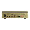 Latest Refer Latest Refer to FM Series FM122 Finished Player, with MM and MC Inputs, You Can Adjust RIAA Change CurveTo FM Series FM122 Finished Player view 2