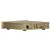 Latest Refer Latest Refer to FM Series FM122 Finished Player, with MM and MC Inputs, You Can Adjust RIAA Change CurveTo FM Series FM122 Finished Player view 3