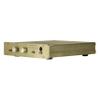 Latest Refer Latest Refer to FM Series FM122 Finished Player, with MM and MC Inputs, You Can Adjust RIAA Change CurveTo FM Series FM122 Finished Player view 4