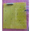 1 Piece Keyboard TM2338K Injection Molding Machine Parts Computer Keypad view 2
