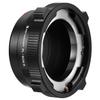 K&F Concept PL-RF Mount Lens Adapter, PL Mount Lens Converter Compatible with Canon RF Mount Cameras view 1