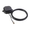 High GNSS Vehicle Antenna for for Multistar Systems, UV Material, Excellent Signal Gain(5 Meter) view 1